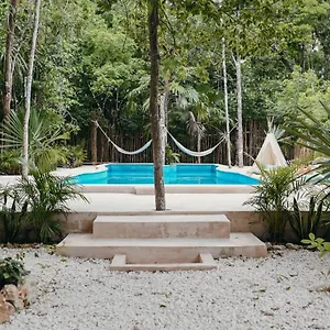 lunita-jungle-hotel.allrivieramayahotels.com/