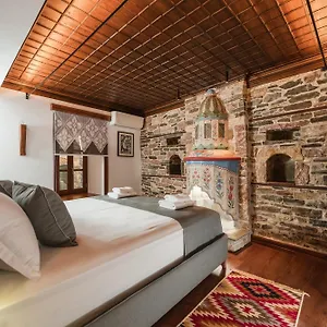 dam-stone-boutique.albaniahotels.org/